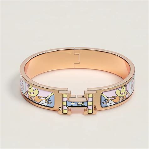 hermes braceles|authentic hermes bracelets online.